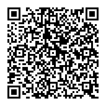QR 873277d