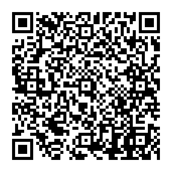 QR 873312c