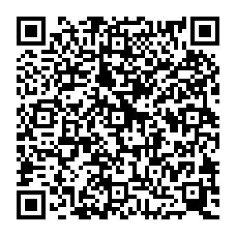 QR 8733f5f