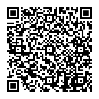 QR 873411f