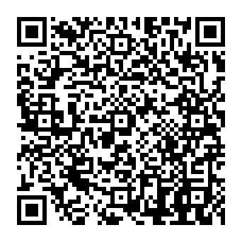QR 8734af0