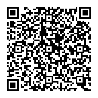 QR 87350a5
