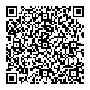 QR 87351f0