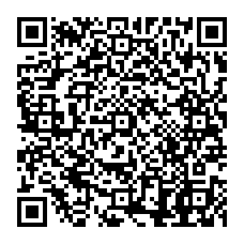 QR 8735592