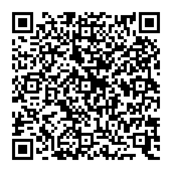 QR 8735c19