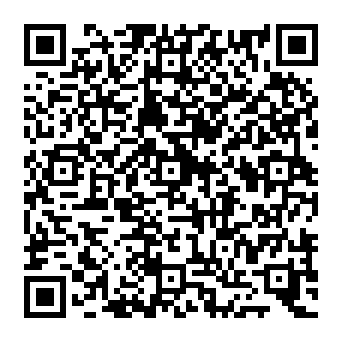QR 8736321