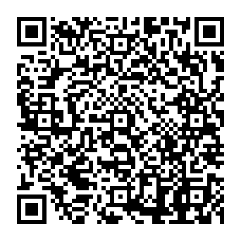 QR 873684b