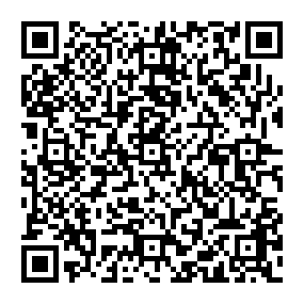 QR 87369fc