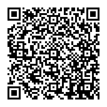 QR 8736ade
