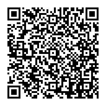 QR 8736af3