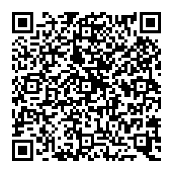 QR 8736d45