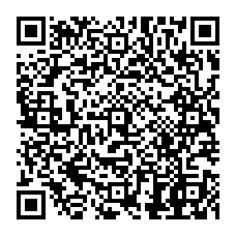 QR 87370fb
