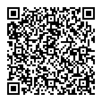 QR 8737276
