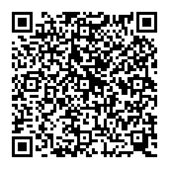 QR 87373f6