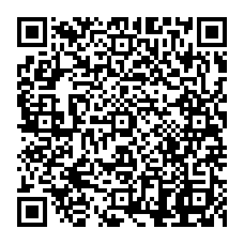 QR 8737ba6