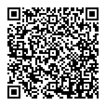 QR 8737c38