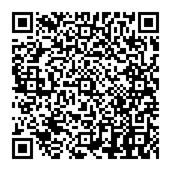 QR 8737ef0
