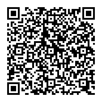 QR 873811b
