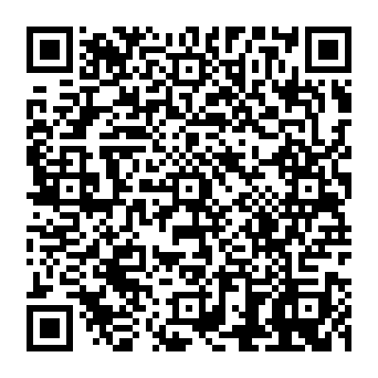 QR 8738355