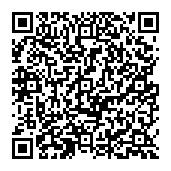 QR 8738d4b