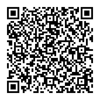 QR 87394e8
