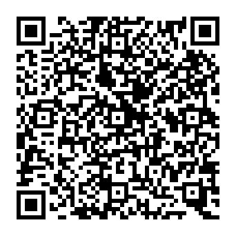 QR 8739c95