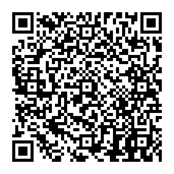 QR 8739f70