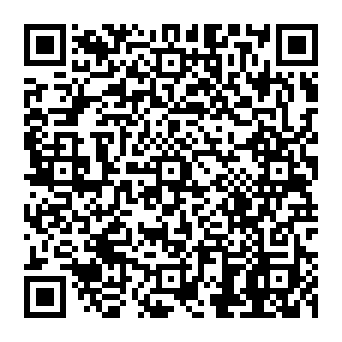 QR 8739fa3