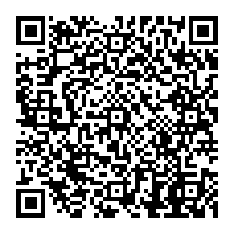 QR 873a069