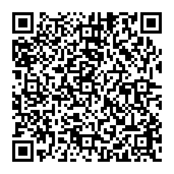 QR 873a3bc