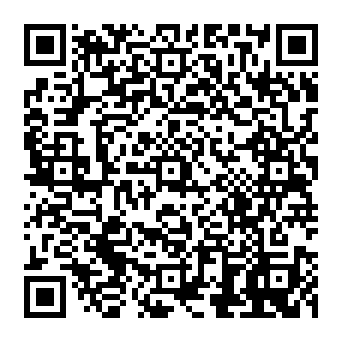 QR 873a46e