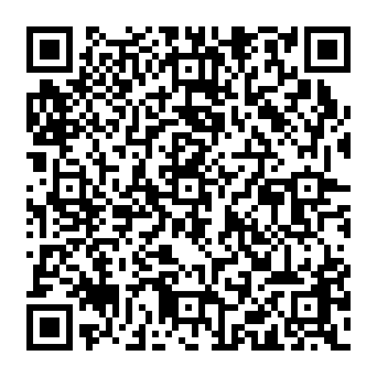 QR 873aaf2