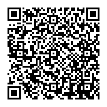 QR 873ae95