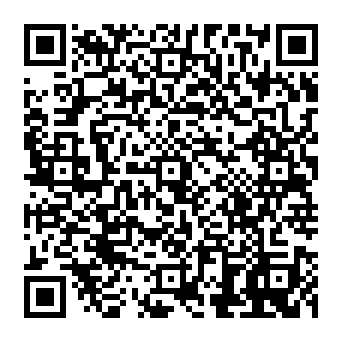 QR 873b035