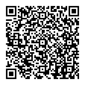 QR 873bdd8