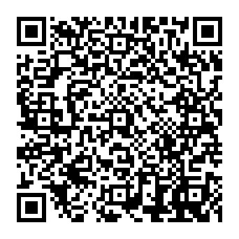 QR 873c3fe