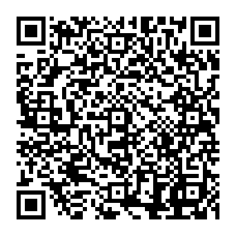 QR 873cbff