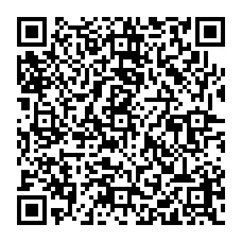 QR 873d500