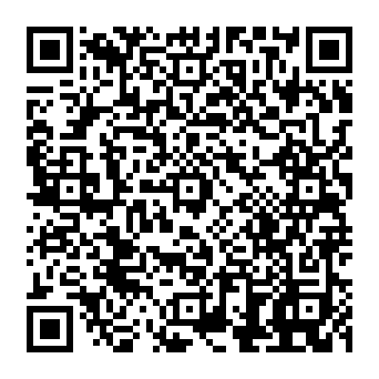 QR 873df34