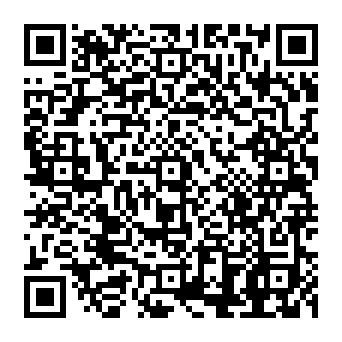 QR 873df82