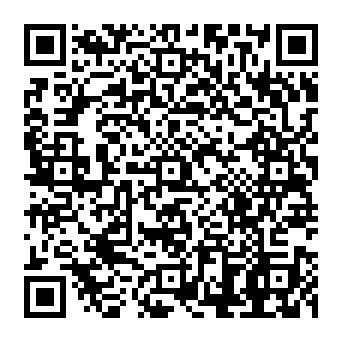 QR 873e14b