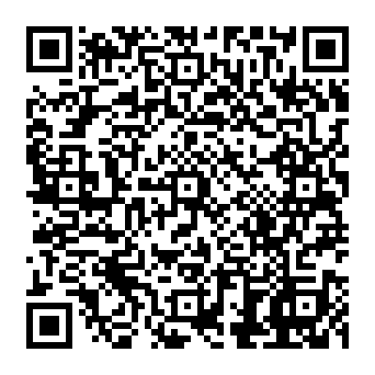 QR 873e2f7