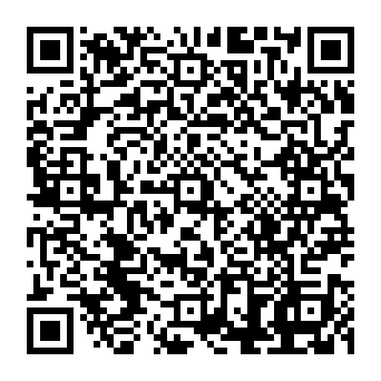 QR 873e326