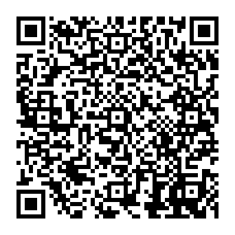 QR 873e36e