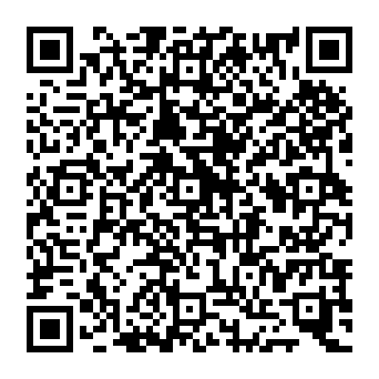 QR 873e8d5