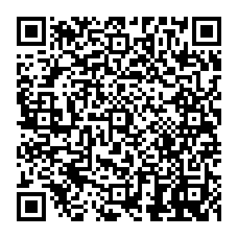 QR 873ef75