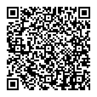 QR 873f20b