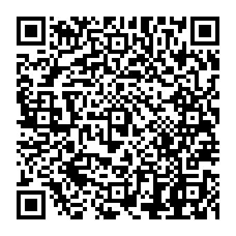 QR 873f79b