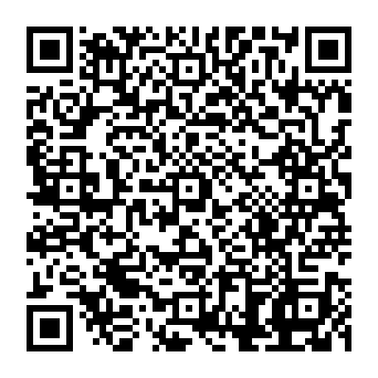 QR 8740386