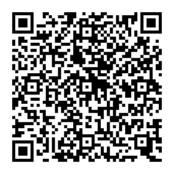 QR 874066c